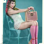 imagebam.com