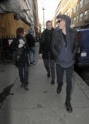 imagebam.com