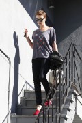 imagebam.com