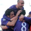 фотогалерея ACF Fiorentina - Страница 6 234511235525019