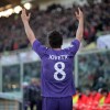 фотогалерея ACF Fiorentina - Страница 6 E8953c235525086