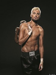 imagebam.com