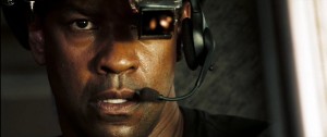 Deja Vu / D?jà Vu (2006) PL.AC3.720p.BRRip.XviD-evil / Lektor PL Deja Vu / D?jà Vu (2006) PL.AC3.720p.BRRip.XviD-evil / Lektor PL
