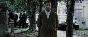 Deja Vu / D?jà Vu (2006) PL.AC3.720p.BRRip.XviD-evil / Lektor PL Deja Vu / D?jà Vu (2006) PL.AC3.720p.BRRip.XviD-evil / Lektor PL