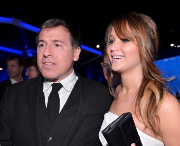 ImageBam image upload