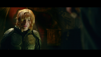 [Obrazek: 34138a235874082.jpg]