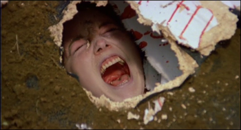 [Kép: 274043235893552.jpg]