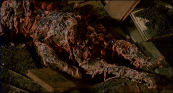 [Kép: 711ee6235893535.jpg]