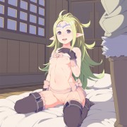 Forum Image: http://thumbnails103.imagebam.com/23598/d902b8235975587.jpg