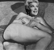 Free Porn & Adult Videos Forum - View Single Post - Doris Day.