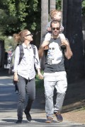 imagebam.com