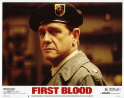 Рэмбо: Первая кровь / First Blood (Сильвестр Сталлоне, 1982) 669a53236436229