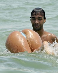 imagebam.com
