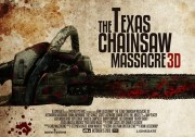 Техасская резня бензопилой 3D / Texas Chainsaw 3D (2013) 0676c0236577108
