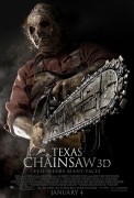 Техасская резня бензопилой 3D / Texas Chainsaw 3D (2013) 1ef512236577144