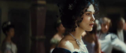 Anna Karenina (2012) PL.DVDRip.XviD-TWiX / Lektor PL Anna Karenina (2012) PL.DVDRip.XviD-TWiX / Lektor PL