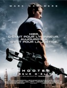 Стрелок / Shooter (М.Уолберг, К.Мара, 2007) - 86xHQ 044178236645060