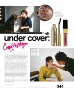 imagebam.com