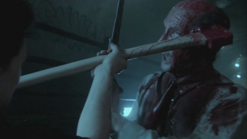 [Kép: a7642c236849371.jpg]