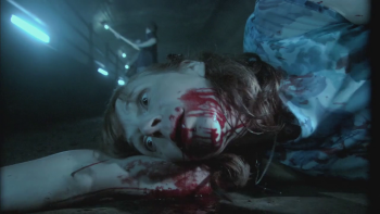 [Kép: a87b53236849362.jpg]