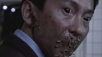 [Kép: b08f46236849314.jpg]