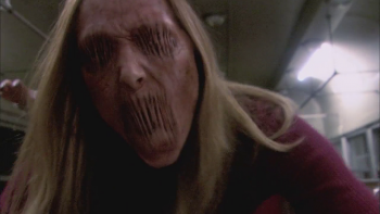 [Kép: bffd13236849306.jpg]