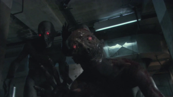 [Kép: dcd833236849413.jpg]