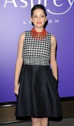 imagebam.com