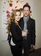 imagebam.com