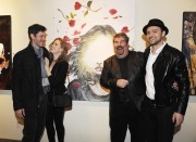 imagebam.com