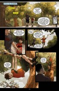 Star Trek #17 Star Trek #17