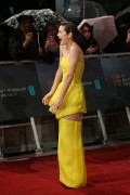 imagebam.com