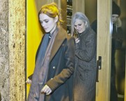 imagebam.com