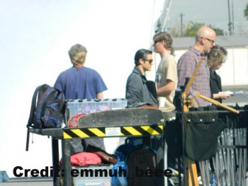 imagebam.com