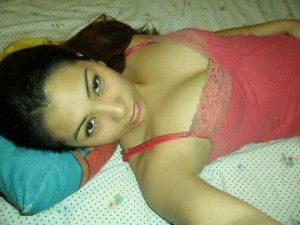 5fc59d237599808