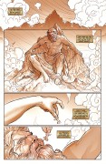Athena (1 - 4) Athena (1 - 4)