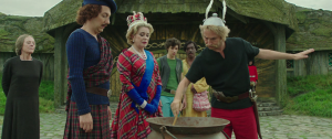 Asterix i Obelix: W służbie Jej Królewskiej Mości / Ast?rix et Ob?lix: Au Service de Sa Majest? (2012) 720p.BRRip.XviD.AC3-ELiTE Asterix i Obelix: W służbie Jej Królewskiej Mości / Ast?rix et Ob?lix: Au Service de Sa Majest? (2012) 720p.BRRip.XviD.AC3-ELiTE
