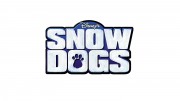 Снежные псы / Snow Dogs (Кьюба Гудинг мл, 2002)  0ae6da237750626