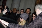 imagebam.com