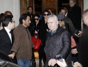 imagebam.com