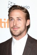 Райан Гослинг (Ryan Gosling) The Place Beyond The Pines Premiere at the 2012 Toronto Film Festival, 07.09.12 (16xHQ) 2b24b1237772652