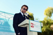 Брэдли Купер (Bradley Cooper) Variety's 10 Directors To Watch at the 2013 Palm Springs International Film, 06.01.13 - 6xHQ 69274d237773164