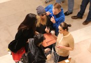 imagebam.com