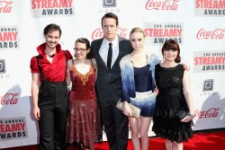 http://thumbnails103.imagebam.com/23783/308da3237821111.jpg