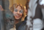 imagebam.com