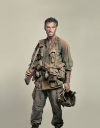 imagebam.com