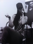 imagebam.com