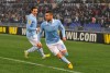 фотогалерея SS Lazio - Страница 7 6fc23c238721077