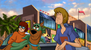 Scooby-Doo i maska Błękitnego Sokoła / Scooby-Doo! Mask of the Blue Falcon (2012) PLDUB.HQDVDRip.XviD.AC3-ELiTE + x264 / Dubbing PL *dla EXSite.pl* Scooby-Doo i maska Błękitnego Sokoła / Scooby-Doo! Mask of the Blue Falcon (2012) PLDUB.HQDVDRip.XviD.AC3-ELiTE + x264 / Dubbing PL *dla EXSite.pl*