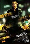 Джек Ричер / Jack Reacher (Том Круз, 2012) 2991d0238929381